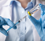 חיסון שפעת מונע מחצית מהאשפוזים-תמונה